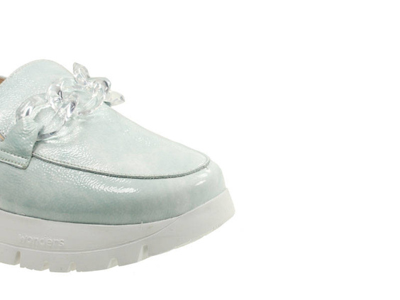 shoes Wonders A-2405