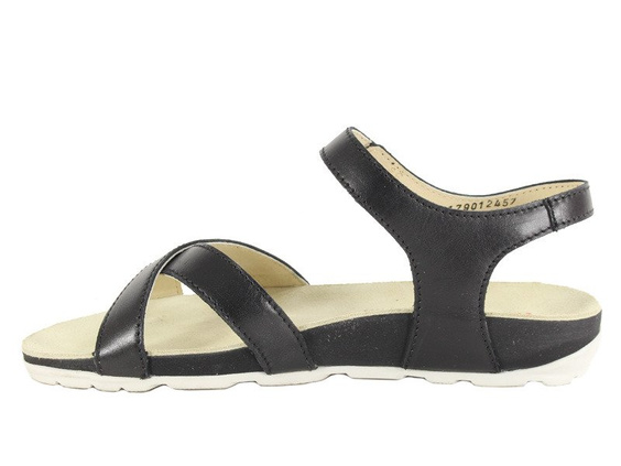 Sandals Berkemann Jelana