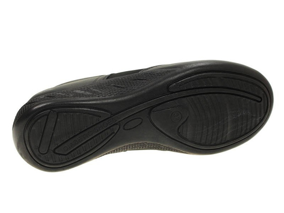 Loretta Vitale shoes 2006