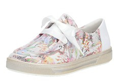 Remonte shoes D1F01-90