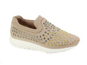 Sneakersy Igi&co 77632/00