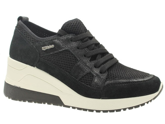 Sneakersy Igi&co 31630/00