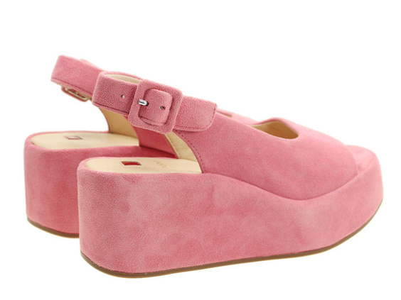 Hogl sandals 3-102512