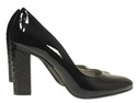 Pumps Bosa 2765