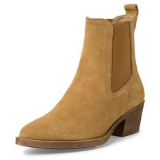 Boots Tamaris 1-25704-42/310