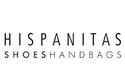 Balerinki Hispanitas HV37535