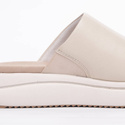Remonte flip-flops D0L51-80