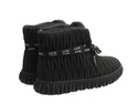 GOE MM2N4087 ankle boots