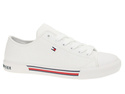 Tenisówki Tommy Hilfiger T3X4-30692 Kids