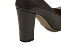 Pumps Bosa 3026