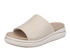 Remonte flip-flops D0L51-80