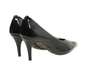 pumps Bottero 347602