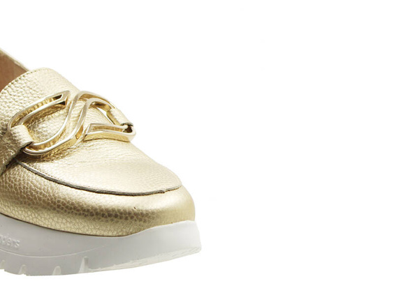 Wonders shoes A-2462