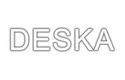 Czółenka Deska 13265B