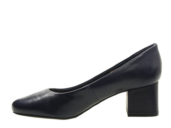 pumps Bottero 353803