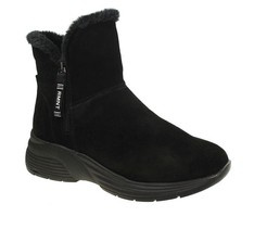 Remonte ankle boots D6672-03