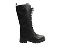 Remonte boots D2273-01 Remonte-TEX