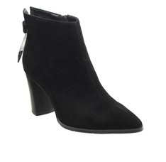 Loretta Vitale ankle boots 1R182-F269-P8563