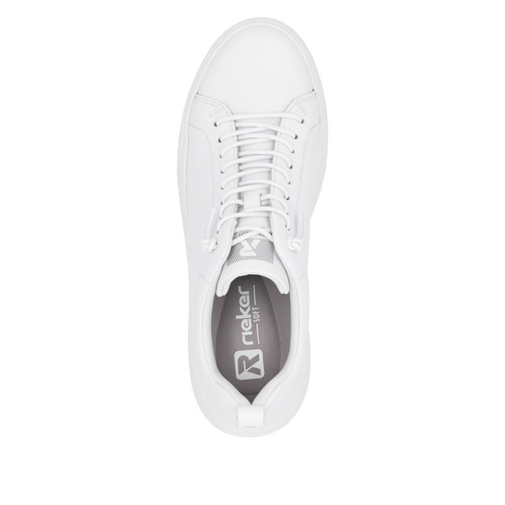 Rieker W2301-80 shoes