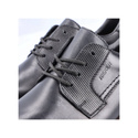 Rieker 14603-00 shoes