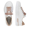 Rieker L88W2-80 shoes