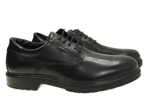 shoes I MAC 600508/28260/011