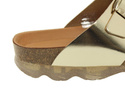 Klapki Futti Shoes 060317
