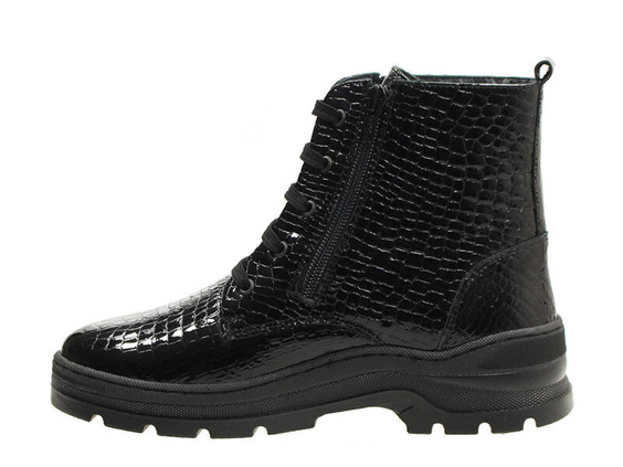 Ботильйони Comfortabel 990341/01