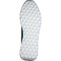 S.Oliver shoes 5-23605-30/712