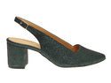 Sandals Bosa 1834