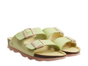 Flip-flops Genuins Hawaii Twin