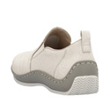 Rieker L1789-60 shoes