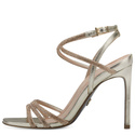 Tamaris sandals 1-28371-20/994