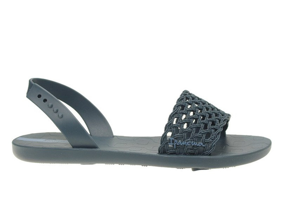 Ipanema sandals Breezy Sandal FEM