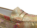 Imac shoes 506280/74840/013