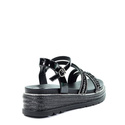 GOE sandals NN2N4254