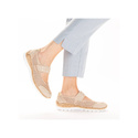 Rieker shoes N4257-60