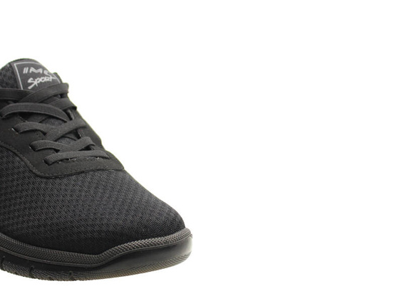 взуття I MAC 03700/011