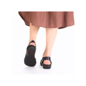 Rieker sandals 608B5-14