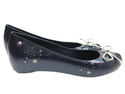 Balerinki Melissa ULTRAGIRL ELEMENTS AD