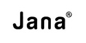 взуття Jana Comfort 8-24266-28/805
