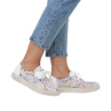 Remonte shoes D1F01-90
