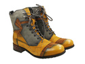Maciejka shoes 04625-07/00-3