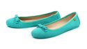 Balerinki Hispanitas HV37535
