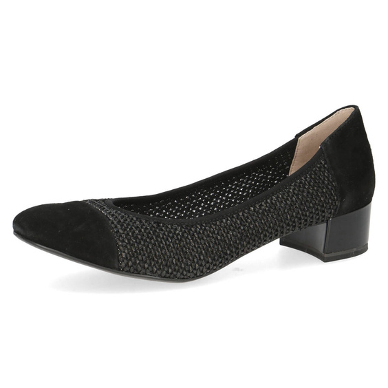 pumps Caprice 9-22502-42/A19