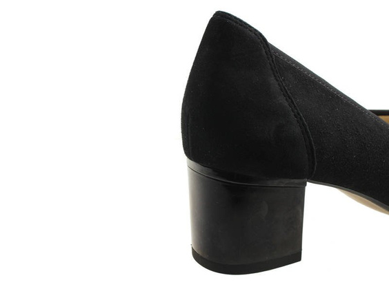  pumps Caprice 9-22407-26/004