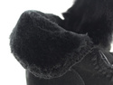 Boots Bibi Lou 904T60SH