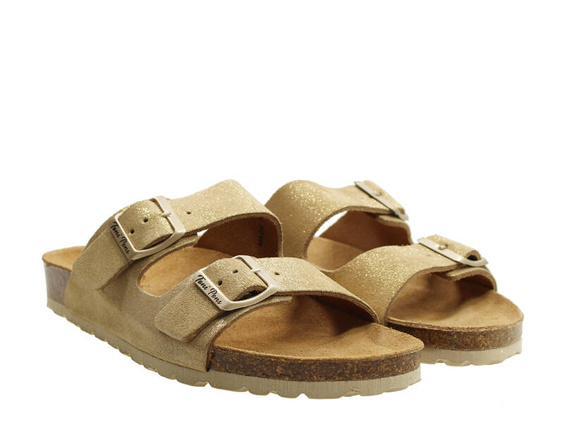 Toni Pons GHANA-QT flip-flops