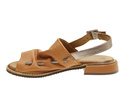 Sandals Artiker 50C0913