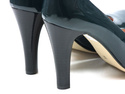 Pumps Bosa 2369